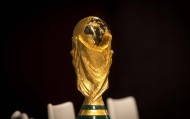 小吧译言家|已被整懵了！伊朗若真退出世界杯，FIFA该怎么办啊