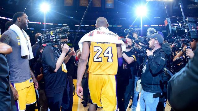kobe-bryant-getty-012620-ftrjpg_15jtpymmiitkj1egit2frrzyhs.jpg