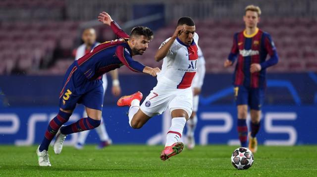 gerard-pique-and-kylian-mbappe_qqpvmev0pys712vh287x2vu9j.jpg